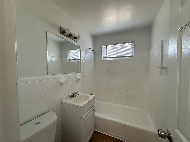5033 Call Pl SE #14 — Photo 5