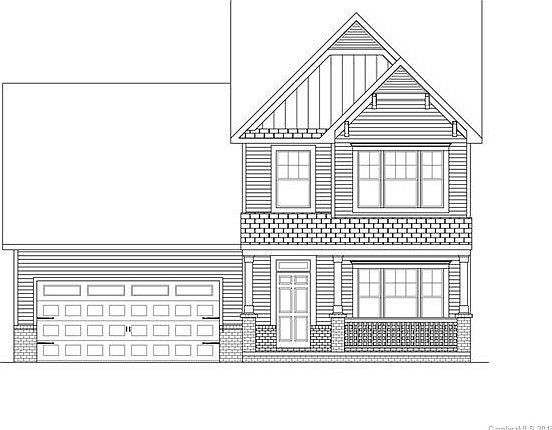1st image of 4010 Huntley Glen Dr #1