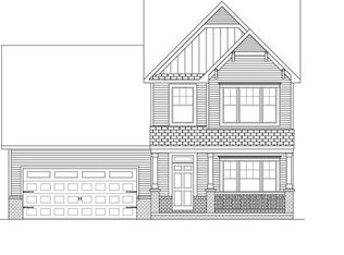 4010 Huntley Glen Dr #1, Pineville, NC 28134