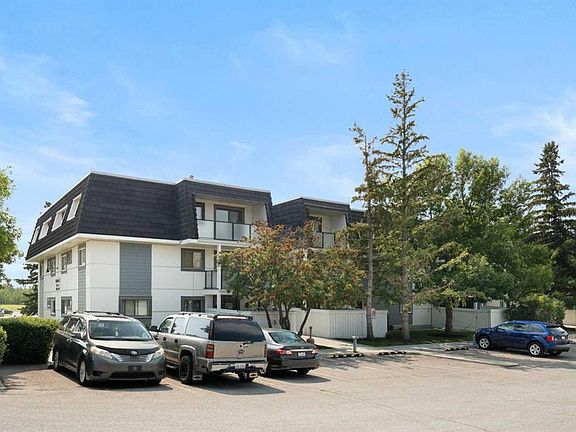 2nd image of 3115 N 51st St SW #2301