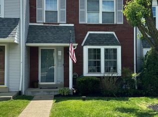 717 Ricks Cir, Brookhaven, PA 19015