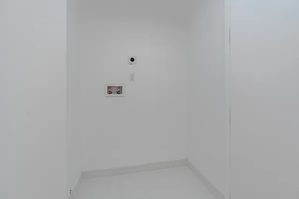 Rented by Goose Property Management LLC | media 31