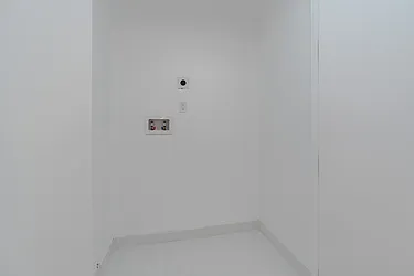 Rented by Goose Property Management LLC