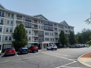 10 Braemoor Woods Rd APT 105, Salem, NH 03079