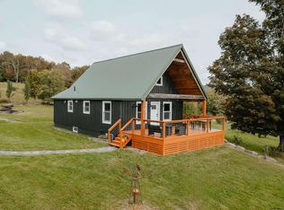 70 Old Broadhead, Fallsburg, NY 12733