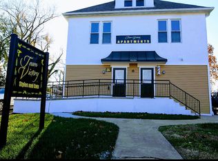 9454 W Main St APT C, Belleville, IL