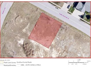 Sunny Meadow Ln, Red Wing, MN 55066