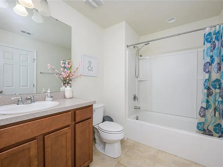2775 Red Horse Dr — Photo 25
