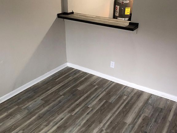 2nd image of 9600 11th Bay St APT 1