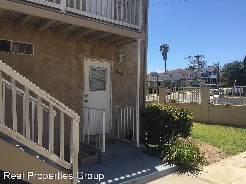 1st image of 3138 Nimitz Blvd