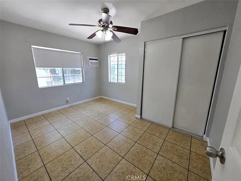 16466 Arrow Blvd #2 — Photo 7
