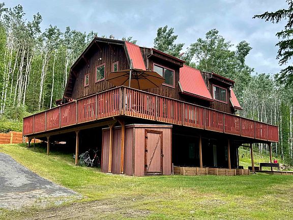 5th image of 3872 Frenchman Rd