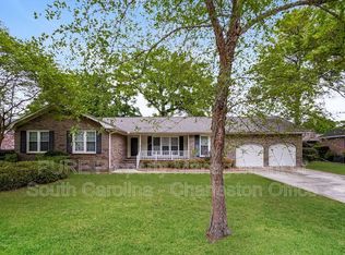 654 McCutchen St, Charleston, SC 29412