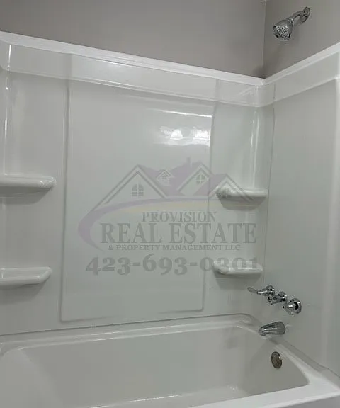 5045 Georgetown Rd NW — Photo 11