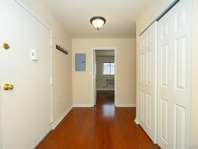 19 Scarborough Ln #A — Photo 13