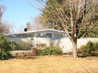 10 Charena Rd, Wayland, MA 01778