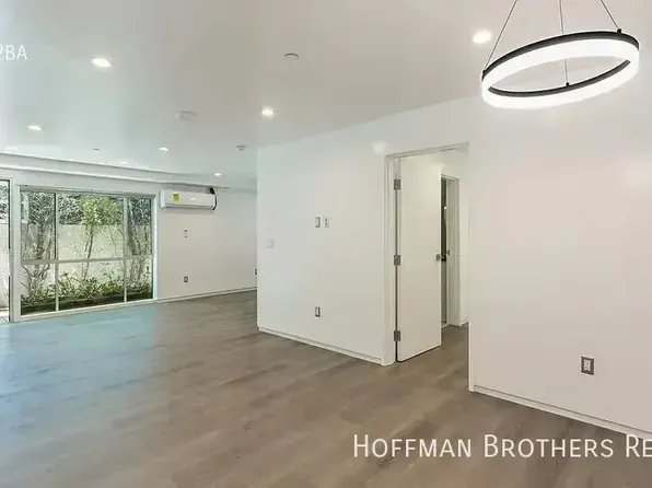 613 6th Ave #613, Venice, CA 90291
