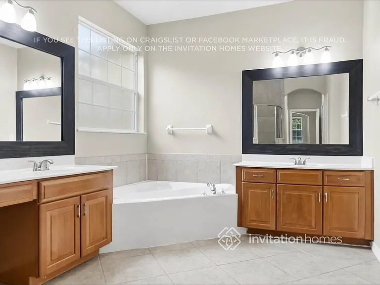 9156 Lake Avon Dr — Photo 12