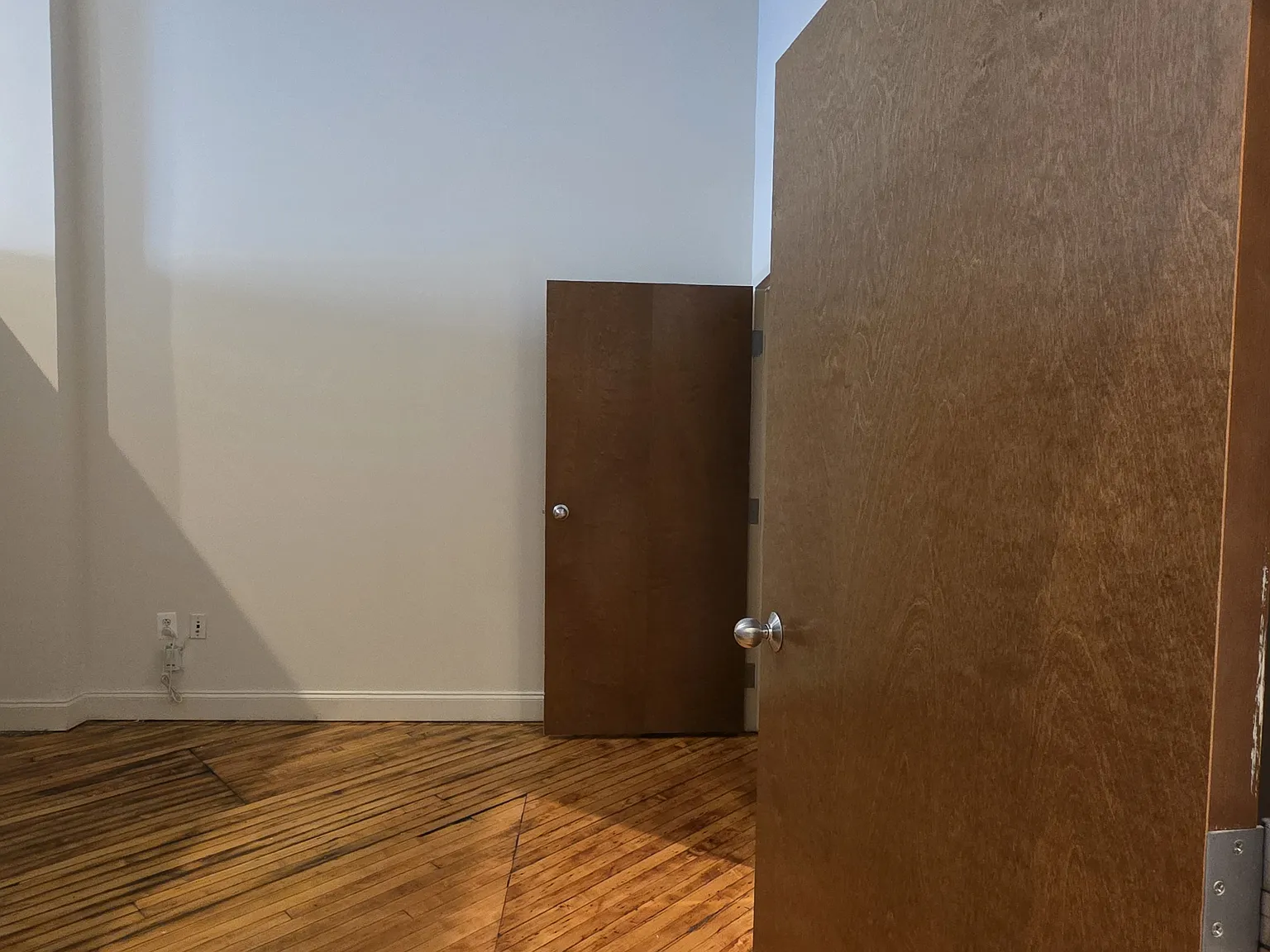 1 bed, 608 sqft, $1,725 — Photo 4