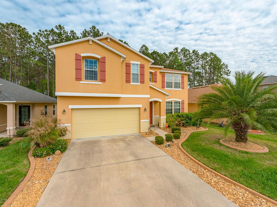 1st image of 366 Candlebark Dr