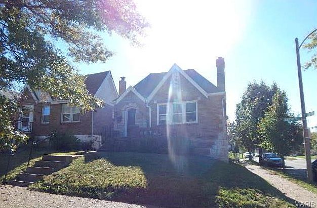 1st image of 3934 Keokuk St