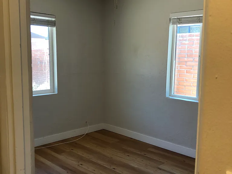 3022 E 1st St #1 — Photo 19