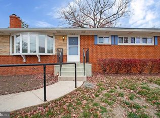 11214 Emack Rd, Beltsville, MD 20705