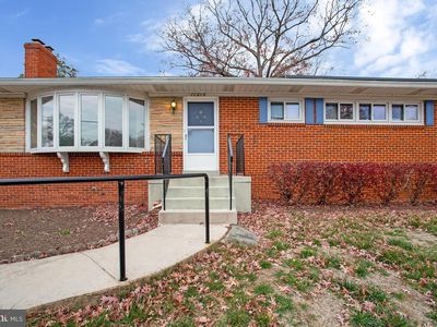 11214 Emack Rd, Beltsville, MD, 20705