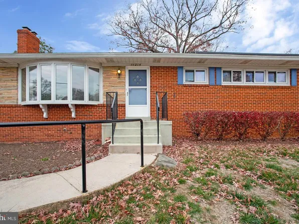 11214 Emack Rd, Beltsville, MD 20705
