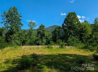 303 Festive Pine Trl, Green Mountain, NC 28740