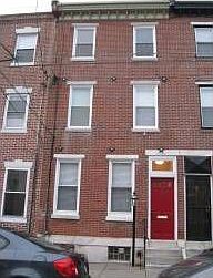 1st image of 2424 E Cumberland St