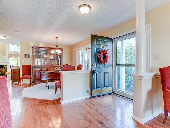 5th image of 186 Tarpon Dr #1860