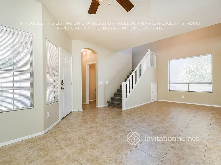 40092 N Calabria St — Photo 6