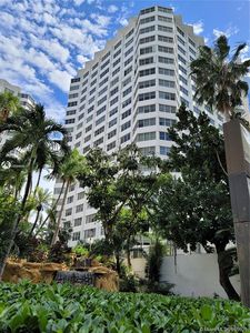 zillow apartments for sale brickell zillow apartments for sale brickell