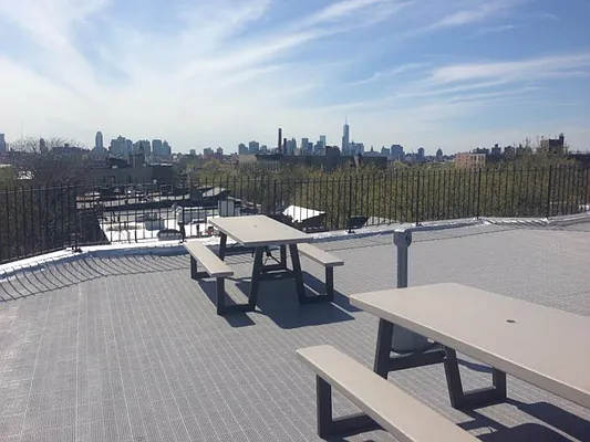 Rented by MNS | media 36