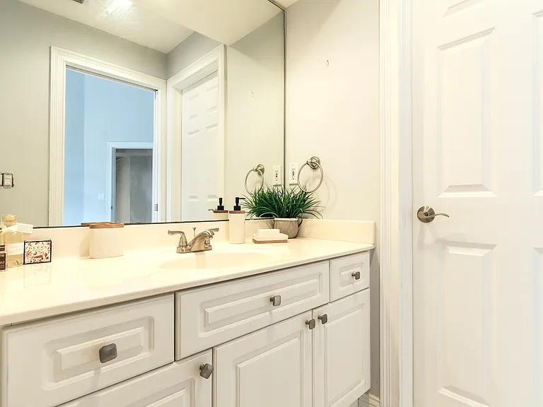 355 N Shore Cir #1332 — Photo 17