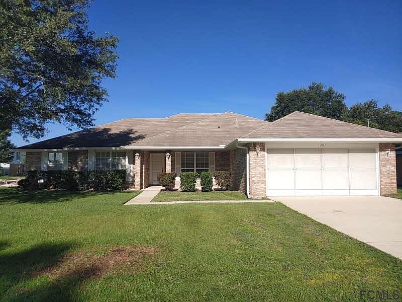 1st image of 26 Flint Hill Ln