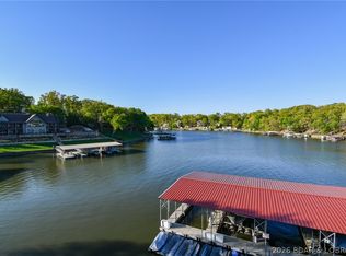 194 Sac Rd #D301, Sunrise Beach, MO 65079