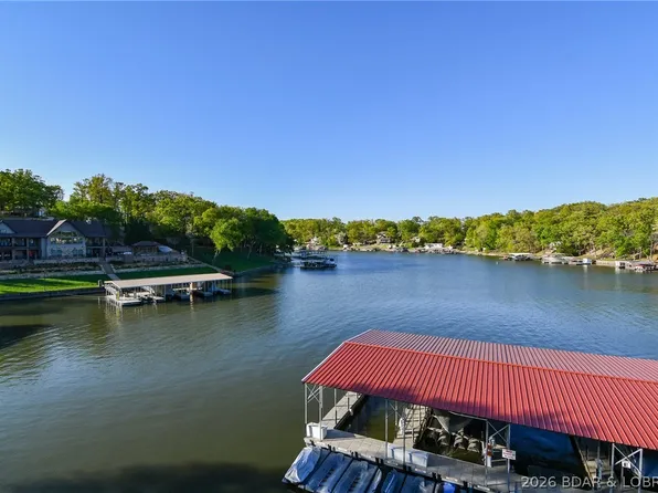 194 Sac Rd #D301, Sunrise Beach, MO 65079