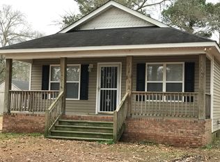 234 Wedgewood Dr, Moyock, NC 27958
