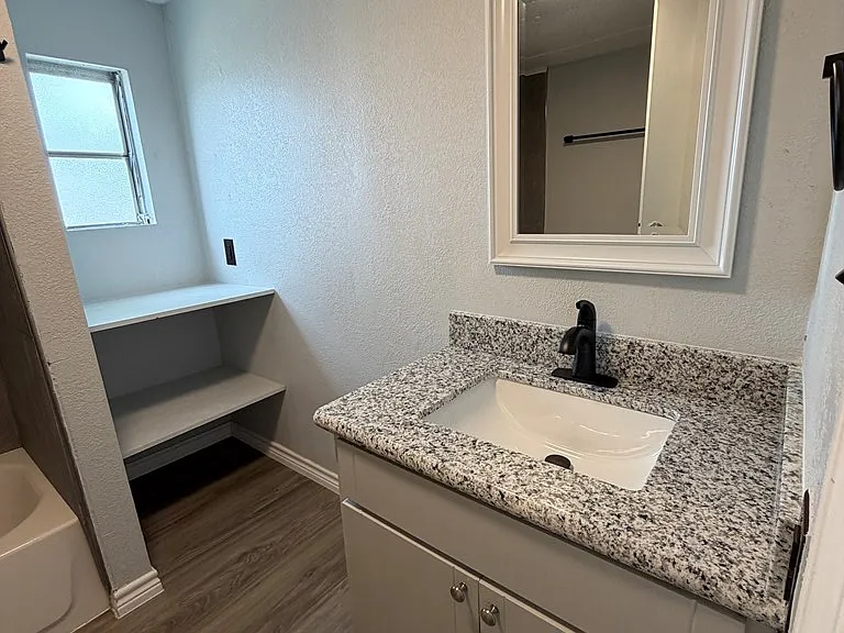 1563 Avenida Encuentro — Photo 16