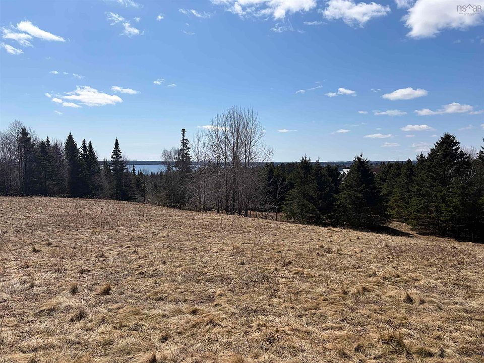 1st image of LOT 3B Blue Rocks Rd