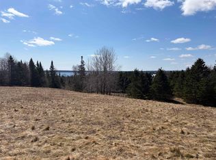LOT 3B Blue Rocks Rd, Lunenburg, NS B0J2C0