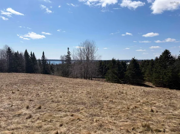 LOT 3B Blue Rocks Rd, Lunenburg, NS B0J 2C0