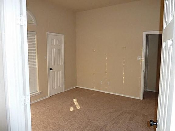 2nd image of 8345 Patreota Dr