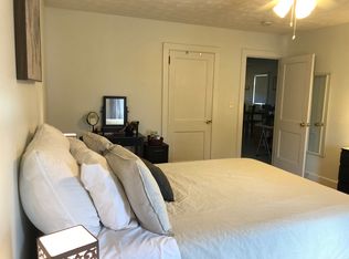 15 Congress St APT 201, Biddeford, ME 04005