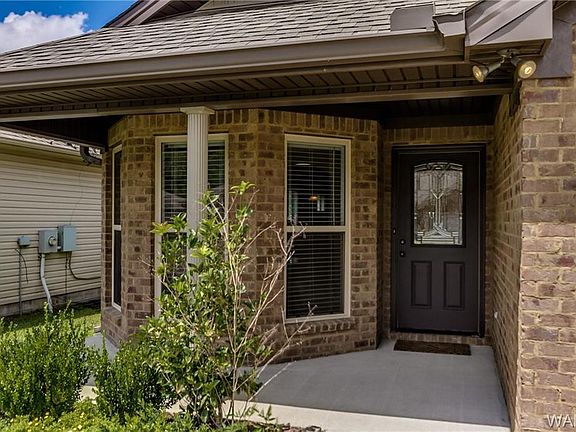 4th image of 13010 Garden Creek Ln