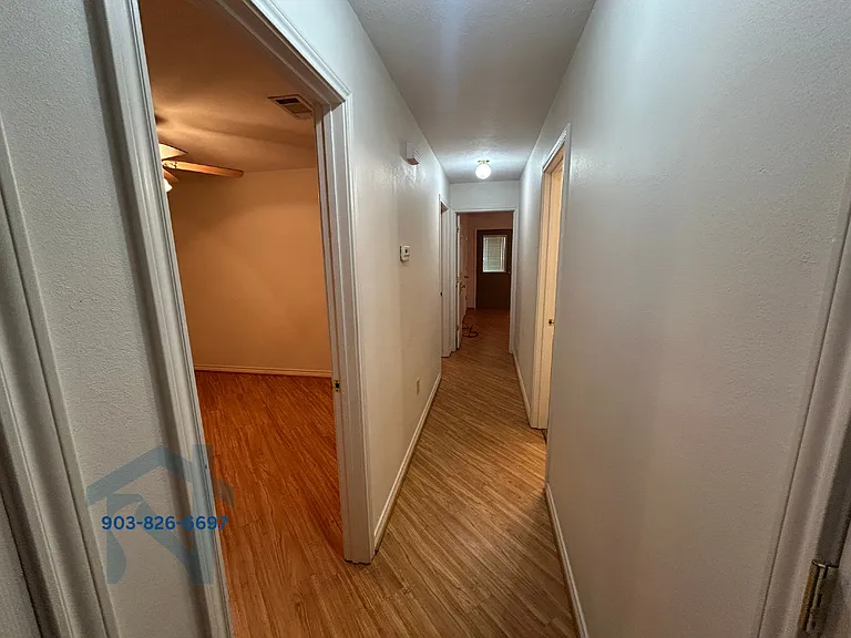 799 Houston St #A — Photo 6