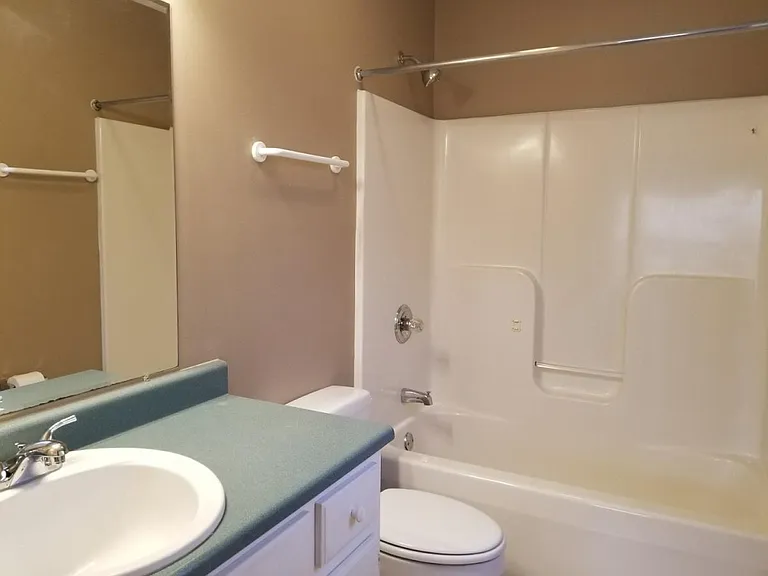 305 Pope Field Rd #A — Photo 30