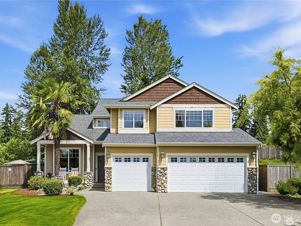 1st image of 11902 SE 277th Street